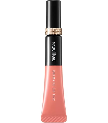 Amazon | 資生堂 マキアージュ MAQuillAGE ドラマティックルージュ EX